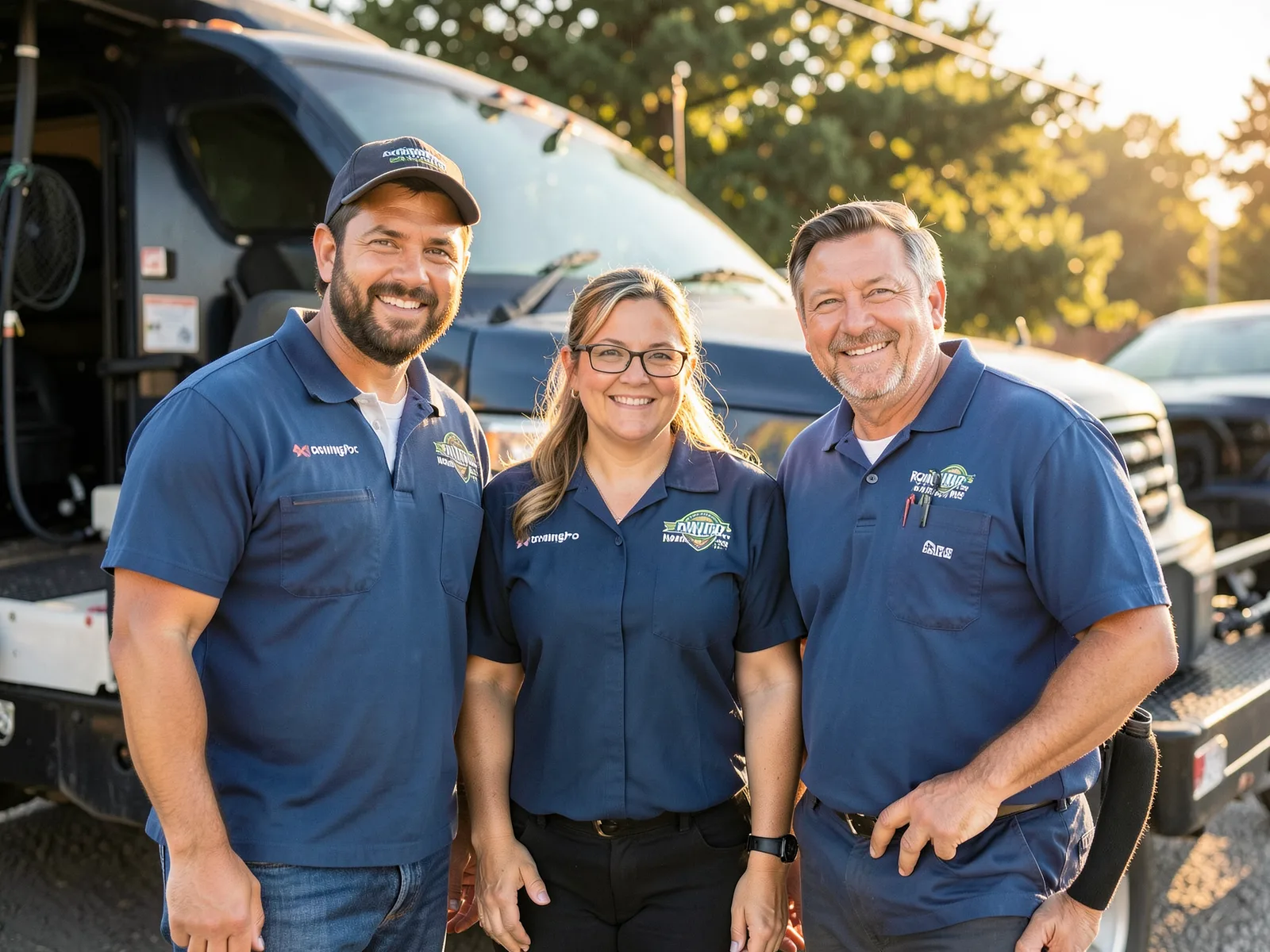 Roof Repair company in Carson, ND